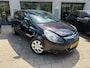 Opel Corsa 1.4-16V 111 Edition 5Drs Nieuwe apk