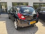 Opel Corsa 1.4-16V 111 Edition 5Drs Nieuwe apk