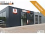 Citroën C3 1.2 PureTech S&S Feel Edition NAVI/PDC/CRUISE