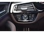 BMW 5-Serie 530i 252PK AUT M-SPORT FACELIFT / SCHUIDFAK / ORG.NED / LASER / NAPPA / NAP / SFEERVERLICHTING / 20INCH