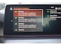 BMW 5-Serie 530i 252PK AUT M-SPORT FACELIFT / SCHUIDFAK / ORG.NED / LASER / NAPPA / NAP / SFEERVERLICHTING / 20INCH