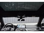 BMW 5-Serie 530i 252PK AUT M-SPORT FACELIFT / SCHUIDFAK / ORG.NED / LASER / NAPPA / NAP / SFEERVERLICHTING / 20INCH