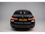 BMW 5-Serie 530i 252PK AUT M-SPORT FACELIFT / SCHUIDFAK / ORG.NED / LASER / NAPPA / NAP / SFEERVERLICHTING / 20INCH