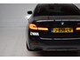 BMW 5-Serie 530i 252PK AUT M-SPORT FACELIFT / SCHUIDFAK / ORG.NED / LASER / NAPPA / NAP / SFEERVERLICHTING / 20INCH