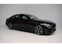 BMW 5-Serie 530i 252PK AUT M-SPORT FACELIFT / SCHUIDFAK / ORG.NED / LASER / NAPPA / NAP / SFEERVERLICHTING / 20INCH