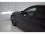 BMW 5-Serie 530i 252PK AUT M-SPORT FACELIFT / SCHUIDFAK / ORG.NED / LASER / NAPPA / NAP / SFEERVERLICHTING / 20INCH