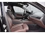 BMW 5-Serie 530i 252PK AUT M-SPORT FACELIFT / SCHUIDFAK / ORG.NED / LASER / NAPPA / NAP / SFEERVERLICHTING / 20INCH
