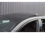 BMW 5-Serie 530i 252PK AUT M-SPORT FACELIFT / SCHUIDFAK / ORG.NED / LASER / NAPPA / NAP / SFEERVERLICHTING / 20INCH