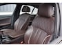 BMW 5-Serie 530i 252PK AUT M-SPORT FACELIFT / SCHUIDFAK / ORG.NED / LASER / NAPPA / NAP / SFEERVERLICHTING / 20INCH