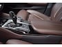 BMW 5-Serie 530i 252PK AUT M-SPORT FACELIFT / SCHUIDFAK / ORG.NED / LASER / NAPPA / NAP / SFEERVERLICHTING / 20INCH
