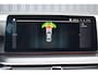 BMW 5-Serie 530i 252PK AUT M-SPORT FACELIFT / SCHUIDFAK / ORG.NED / LASER / NAPPA / NAP / SFEERVERLICHTING / 20INCH