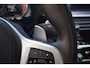 BMW 5-Serie 530i 252PK AUT M-SPORT FACELIFT / SCHUIDFAK / ORG.NED / LASER / NAPPA / NAP / SFEERVERLICHTING / 20INCH