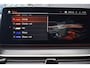 BMW 5-Serie 530i 252PK AUT M-SPORT FACELIFT / SCHUIDFAK / ORG.NED / LASER / NAPPA / NAP / SFEERVERLICHTING / 20INCH