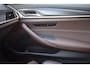 BMW 5-Serie 530i 252PK AUT M-SPORT FACELIFT / SCHUIDFAK / ORG.NED / LASER / NAPPA / NAP / SFEERVERLICHTING / 20INCH