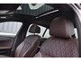 BMW 5-Serie 530i 252PK AUT M-SPORT FACELIFT / SCHUIDFAK / ORG.NED / LASER / NAPPA / NAP / SFEERVERLICHTING / 20INCH
