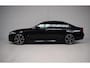 BMW 5-Serie 530i 252PK AUT M-SPORT FACELIFT / SCHUIDFAK / ORG.NED / LASER / NAPPA / NAP / SFEERVERLICHTING / 20INCH