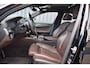 BMW 5-Serie 530i 252PK AUT M-SPORT FACELIFT / SCHUIDFAK / ORG.NED / LASER / NAPPA / NAP / SFEERVERLICHTING / 20INCH