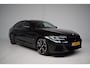 BMW 5-Serie 530i 252PK AUT M-SPORT FACELIFT / SCHUIDFAK / ORG.NED / LASER / NAPPA / NAP / SFEERVERLICHTING / 20INCH