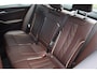 BMW 5-Serie 530i 252PK AUT M-SPORT FACELIFT / SCHUIDFAK / ORG.NED / LASER / NAPPA / NAP / SFEERVERLICHTING / 20INCH