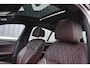BMW 5-Serie 530i 252PK AUT M-SPORT FACELIFT / SCHUIDFAK / ORG.NED / LASER / NAPPA / NAP / SFEERVERLICHTING / 20INCH