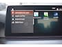 BMW 5-Serie 530i 252PK AUT M-SPORT FACELIFT / SCHUIDFAK / ORG.NED / LASER / NAPPA / NAP / SFEERVERLICHTING / 20INCH