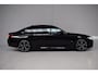 BMW 5-Serie 530i 252PK AUT M-SPORT FACELIFT / SCHUIDFAK / ORG.NED / LASER / NAPPA / NAP / SFEERVERLICHTING / 20INCH