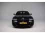 BMW 5-Serie 530i 252PK AUT M-SPORT FACELIFT / SCHUIDFAK / ORG.NED / LASER / NAPPA / NAP / SFEERVERLICHTING / 20INCH