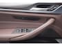 BMW 5-Serie 530i 252PK AUT M-SPORT FACELIFT / SCHUIDFAK / ORG.NED / LASER / NAPPA / NAP / SFEERVERLICHTING / 20INCH