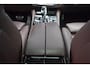 BMW 5-Serie 530i 252PK AUT M-SPORT FACELIFT / SCHUIDFAK / ORG.NED / LASER / NAPPA / NAP / SFEERVERLICHTING / 20INCH