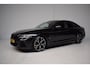 BMW 5-Serie 530i 252PK AUT M-SPORT FACELIFT / SCHUIDFAK / ORG.NED / LASER / NAPPA / NAP / SFEERVERLICHTING / 20INCH