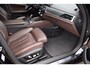 BMW 5-Serie 530i 252PK AUT M-SPORT FACELIFT / SCHUIDFAK / ORG.NED / LASER / NAPPA / NAP / SFEERVERLICHTING / 20INCH