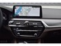 BMW 5-Serie 530i 252PK AUT M-SPORT FACELIFT / SCHUIDFAK / ORG.NED / LASER / NAPPA / NAP / SFEERVERLICHTING / 20INCH