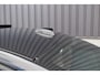 BMW 5-Serie 530i 252PK AUT M-SPORT FACELIFT / SCHUIDFAK / ORG.NED / LASER / NAPPA / NAP / SFEERVERLICHTING / 20INCH