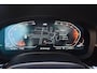 BMW 5-Serie 530i 252PK AUT M-SPORT FACELIFT / SCHUIDFAK / ORG.NED / LASER / NAPPA / NAP / SFEERVERLICHTING / 20INCH