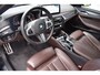 BMW 5-Serie 530i 252PK AUT M-SPORT FACELIFT / SCHUIDFAK / ORG.NED / LASER / NAPPA / NAP / SFEERVERLICHTING / 20INCH