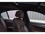 BMW 5-Serie 530i 252PK AUT M-SPORT FACELIFT / SCHUIDFAK / ORG.NED / LASER / NAPPA / NAP / SFEERVERLICHTING / 20INCH