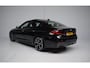 BMW 5-Serie 530i 252PK AUT M-SPORT FACELIFT / SCHUIDFAK / ORG.NED / LASER / NAPPA / NAP / SFEERVERLICHTING / 20INCH