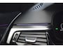 BMW 5-Serie 530i 252PK AUT M-SPORT FACELIFT / SCHUIDFAK / ORG.NED / LASER / NAPPA / NAP / SFEERVERLICHTING / 20INCH