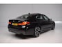 BMW 5-Serie 530i 252PK AUT M-SPORT FACELIFT / SCHUIDFAK / ORG.NED / LASER / NAPPA / NAP / SFEERVERLICHTING / 20INCH