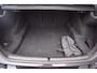 BMW 5-Serie 530i 252PK AUT M-SPORT FACELIFT / SCHUIDFAK / ORG.NED / LASER / NAPPA / NAP / SFEERVERLICHTING / 20INCH