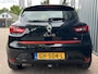 Renault Clio 0.9 TCe Expression NL AUTO!/NAP/DEALER OND.!/
