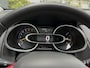 Renault Clio 0.9 TCe Expression NL AUTO!/NAP/DEALER OND.!/