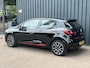 Renault Clio 0.9 TCe Expression NL AUTO!/NAP/DEALER OND.!/