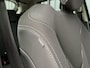Renault Clio 0.9 TCe Expression NL AUTO!/NAP/DEALER OND.!/