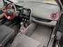 Renault Clio 0.9 TCe Expression NL AUTO!/NAP/DEALER OND.!/
