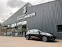 Renault Clio 0.9 TCe Expression NL AUTO!/NAP/DEALER OND.!/