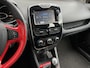 Renault Clio 0.9 TCe Expression NL AUTO!/NAP/DEALER OND.!/