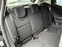 Renault Clio 0.9 TCe Expression NL AUTO!/NAP/DEALER OND.!/