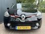 Renault Clio 0.9 TCe Expression NL AUTO!/NAP/DEALER OND.!/