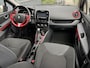 Renault Clio 0.9 TCe Expression NL AUTO!/NAP/DEALER OND.!/